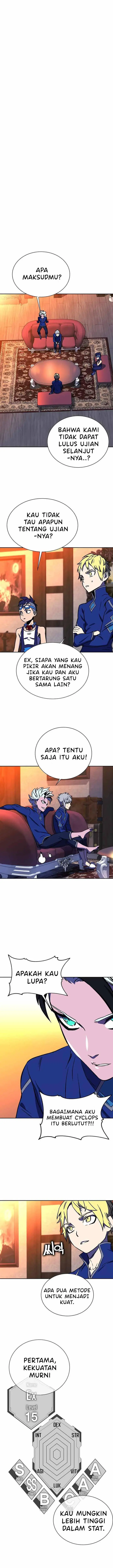 image-komik-x-ash-chapter-19-1/9