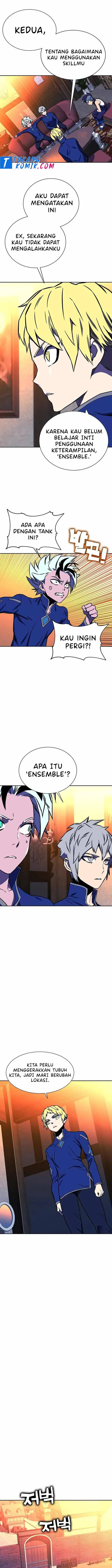 image-komik-x-ash-chapter-19-2/9