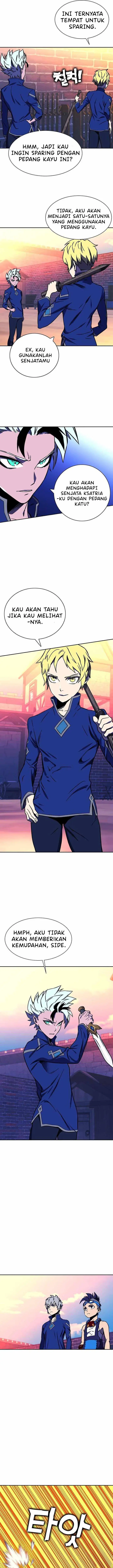 image-komik-x-ash-chapter-19-4/9