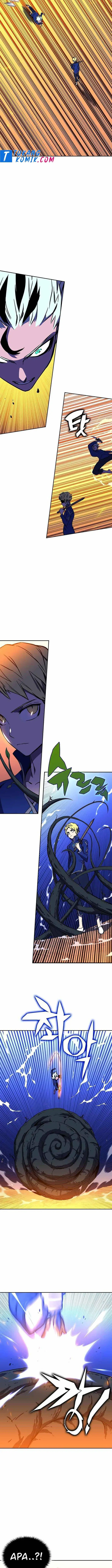 image-komik-x-ash-chapter-19-5/9