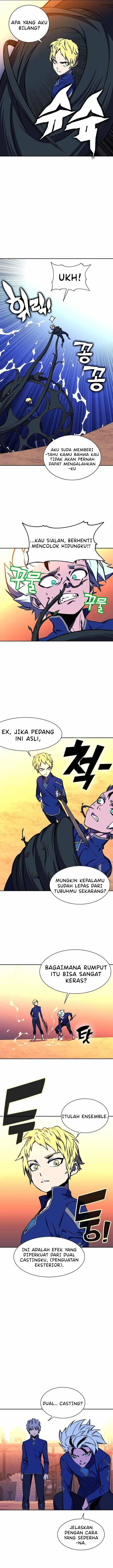 image-komik-x-ash-chapter-19-7/9