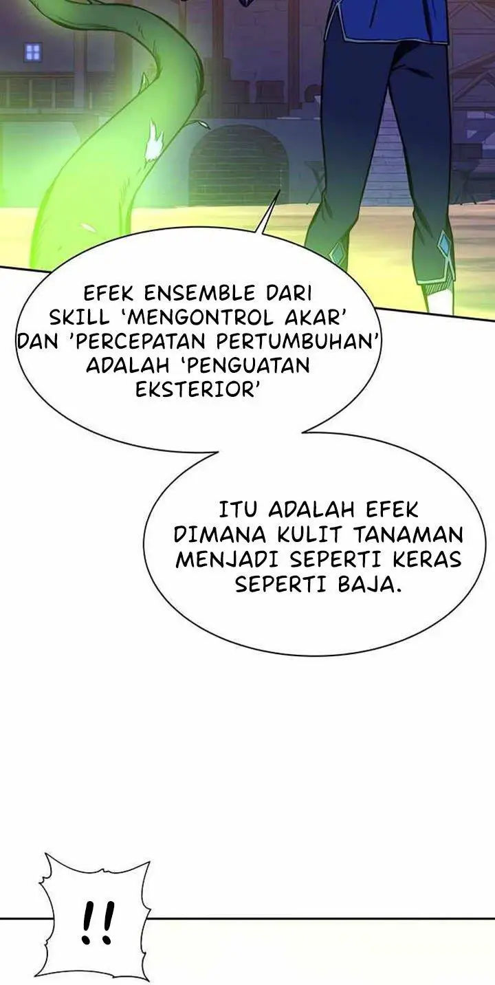 image-komik-x-ash-chapter-19-9/22
