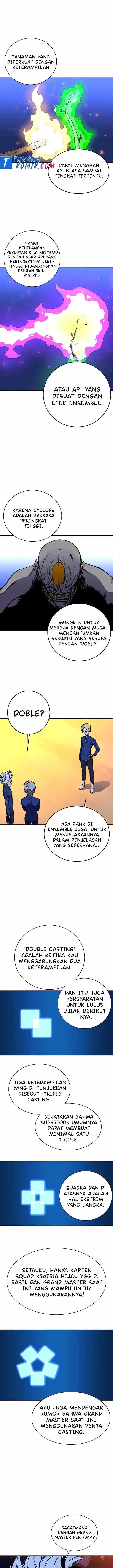 image-komik-x-ash-chapter-19-11/22