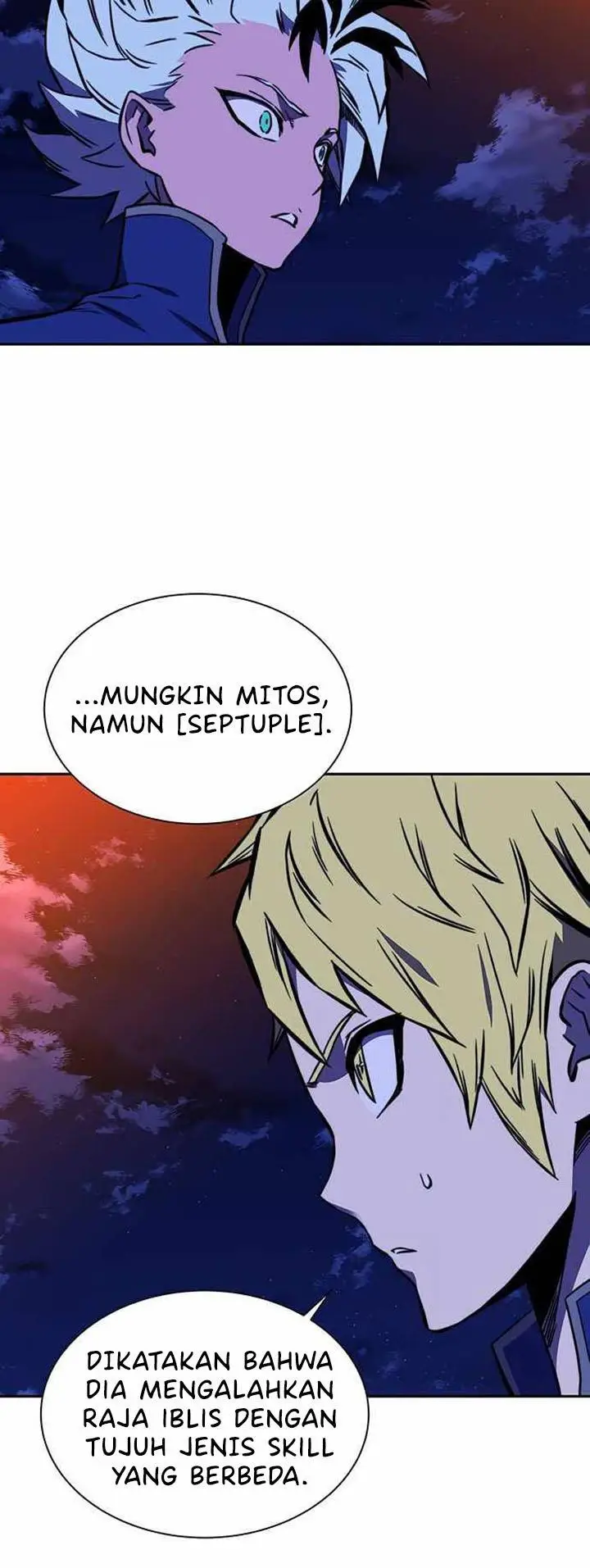 image-komik-x-ash-chapter-19-12/22