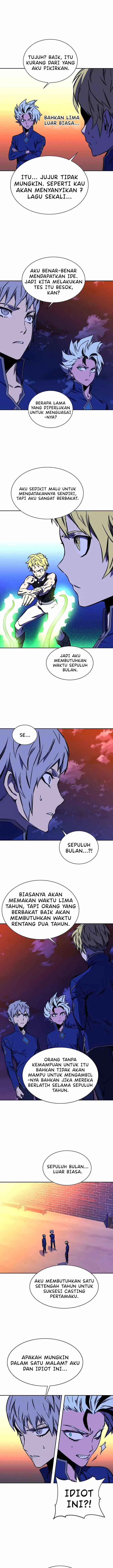 image-komik-x-ash-chapter-19-13/22