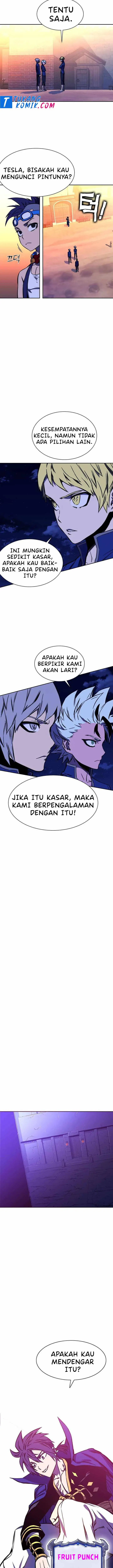 image-komik-x-ash-chapter-19-14/22