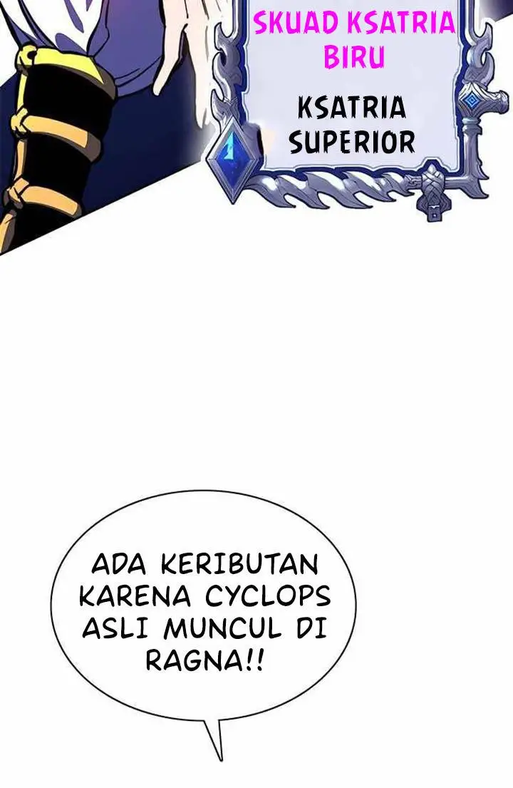 image-komik-x-ash-chapter-19-15/22