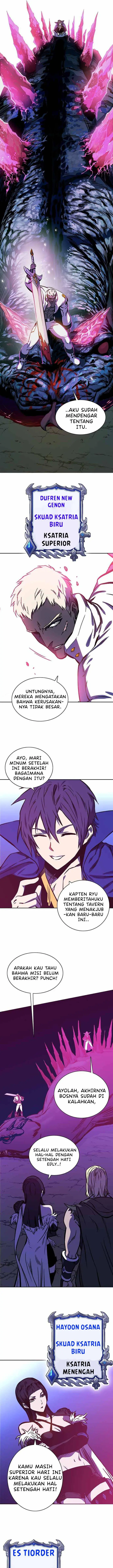 image-komik-x-ash-chapter-19-16/22