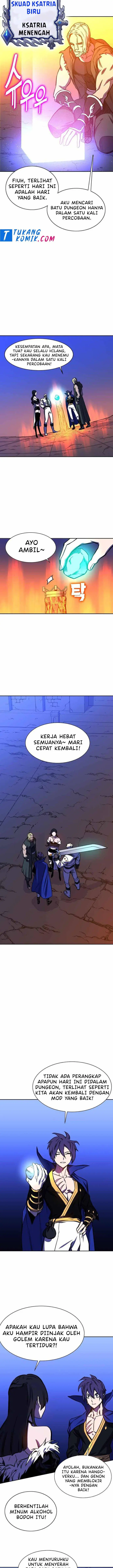 image-komik-x-ash-chapter-19-17/22