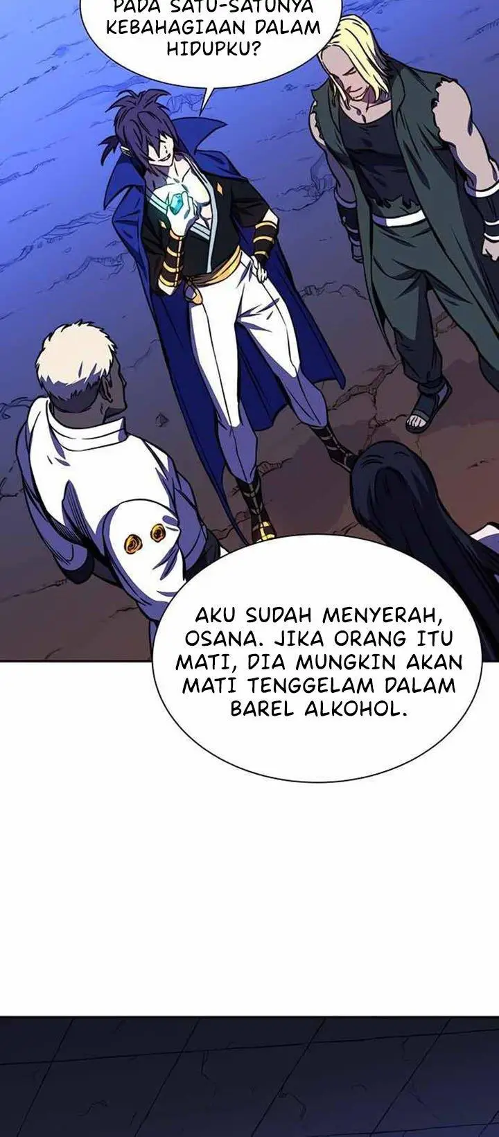 image-komik-x-ash-chapter-19-18/22