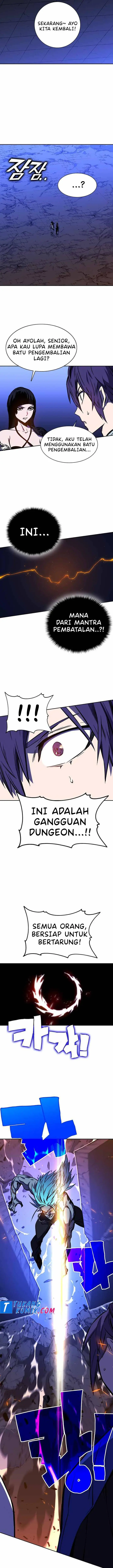 image-komik-x-ash-chapter-19-19/22