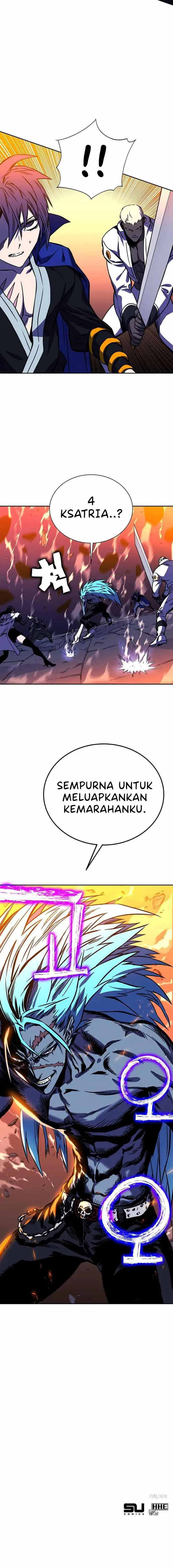 image-komik-x-ash-chapter-19-20/22