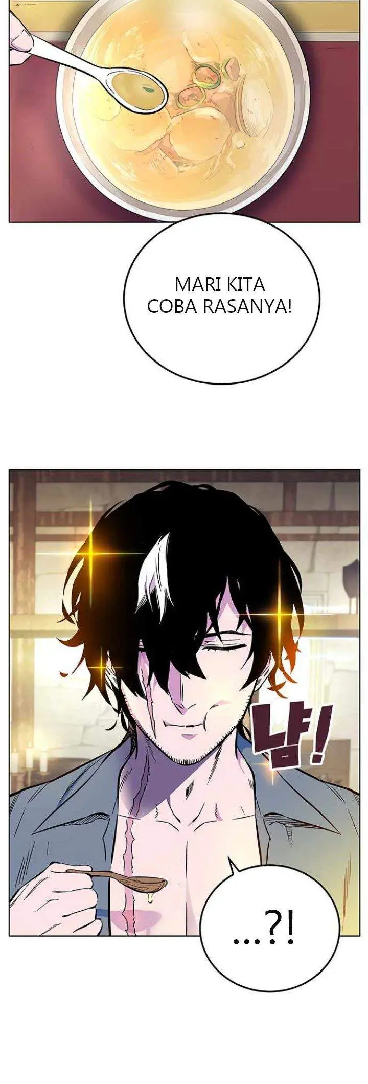 image-komik-x-ash-chapter-2-1/135