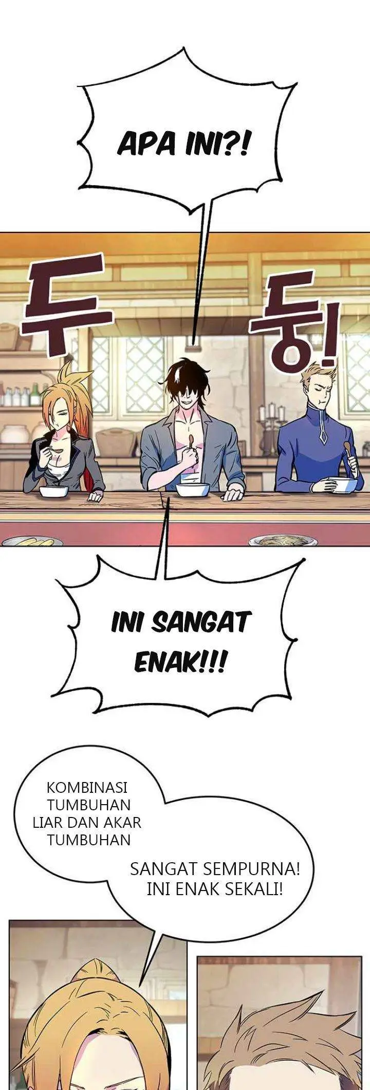 image-komik-x-ash-chapter-2-2/135