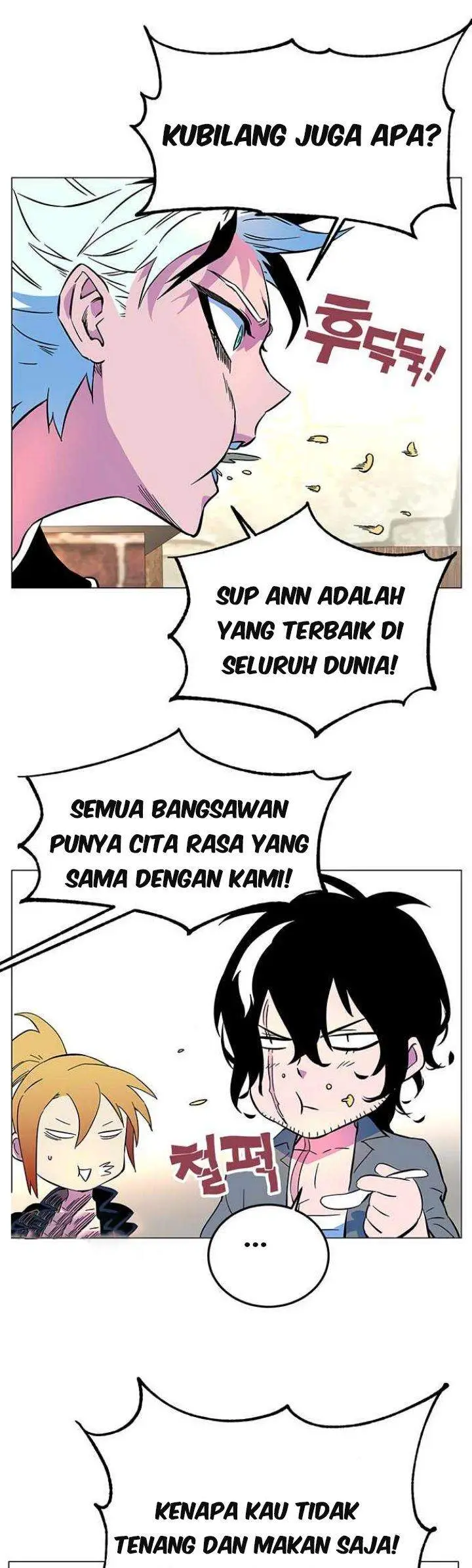 image-komik-x-ash-chapter-2-5/135