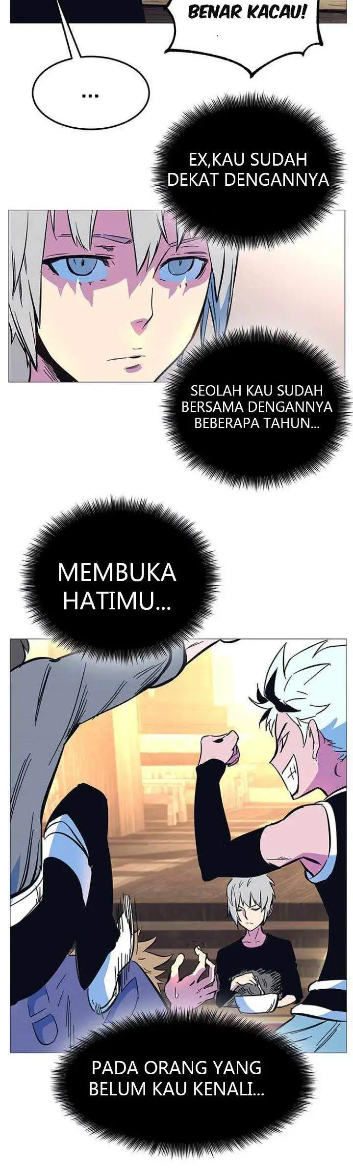 image-komik-x-ash-chapter-2-9/135