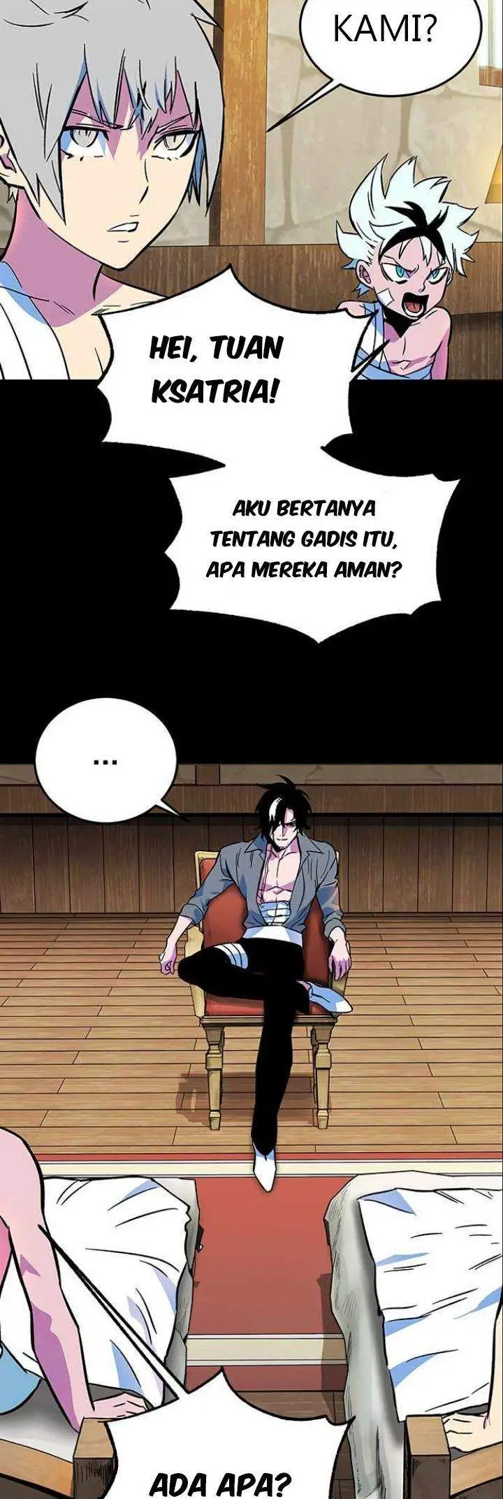 image-komik-x-ash-chapter-2-11/135
