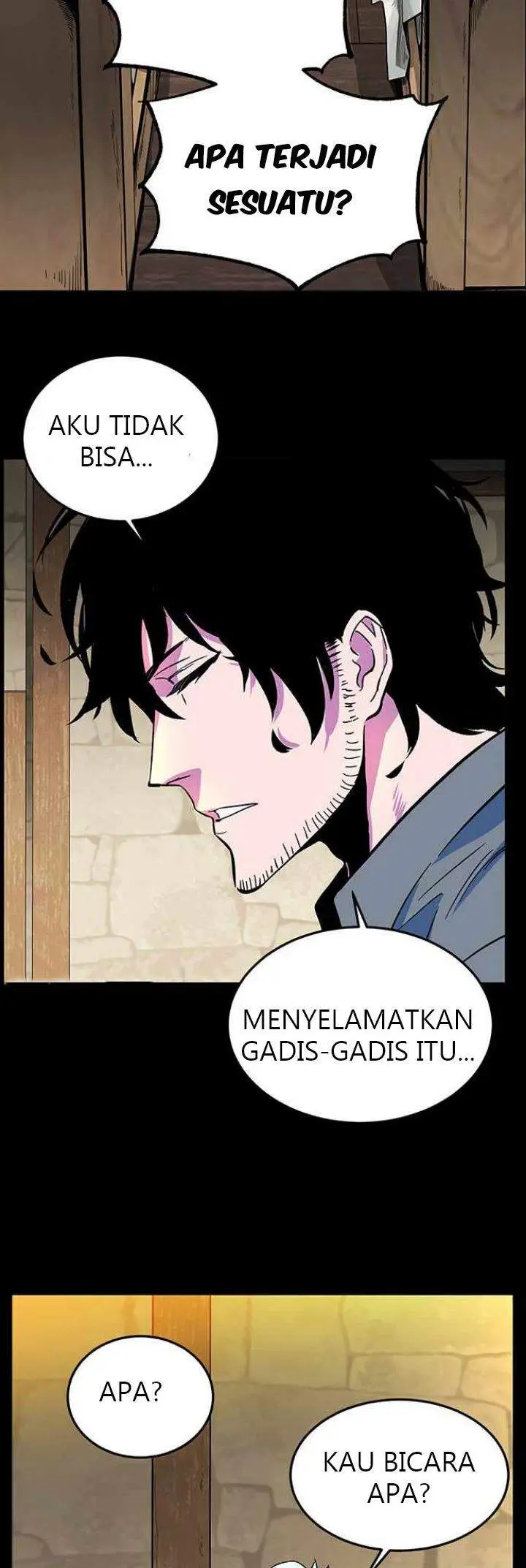 image-komik-x-ash-chapter-2-12/135