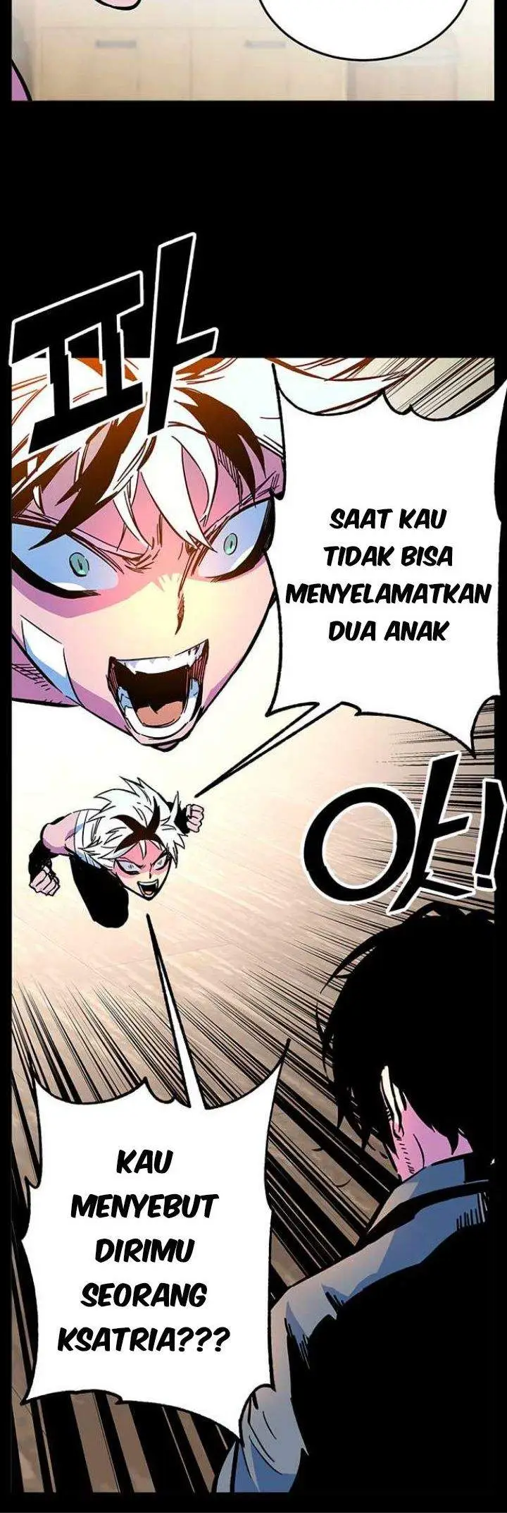 image-komik-x-ash-chapter-2-14/135