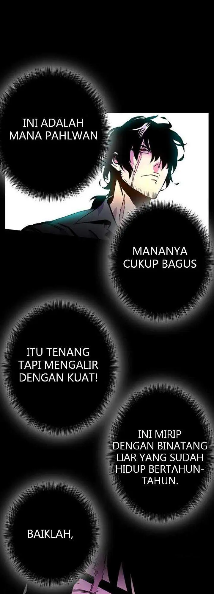 image-komik-x-ash-chapter-2-15/135