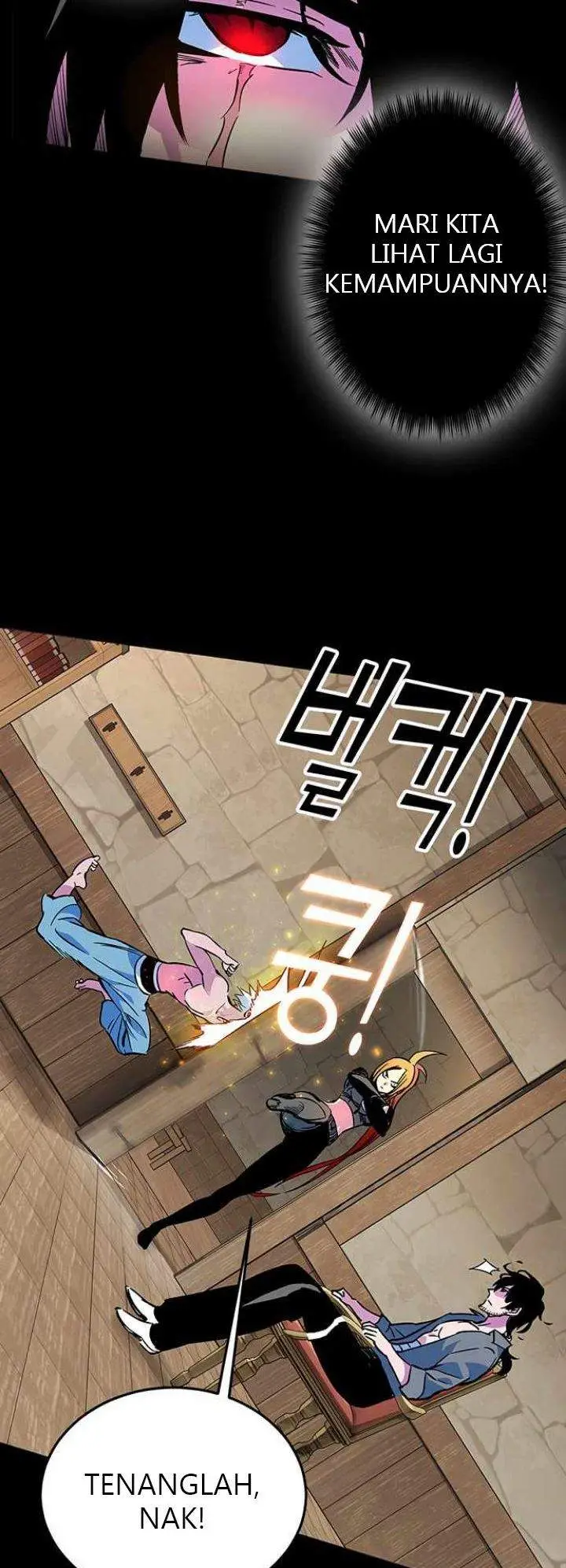 image-komik-x-ash-chapter-2-16/135
