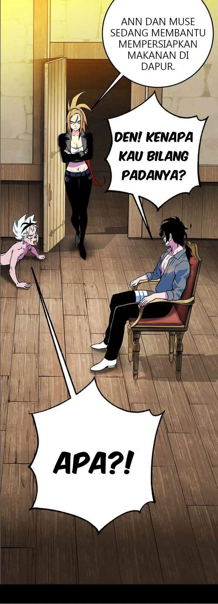 image-komik-x-ash-chapter-2-19/135