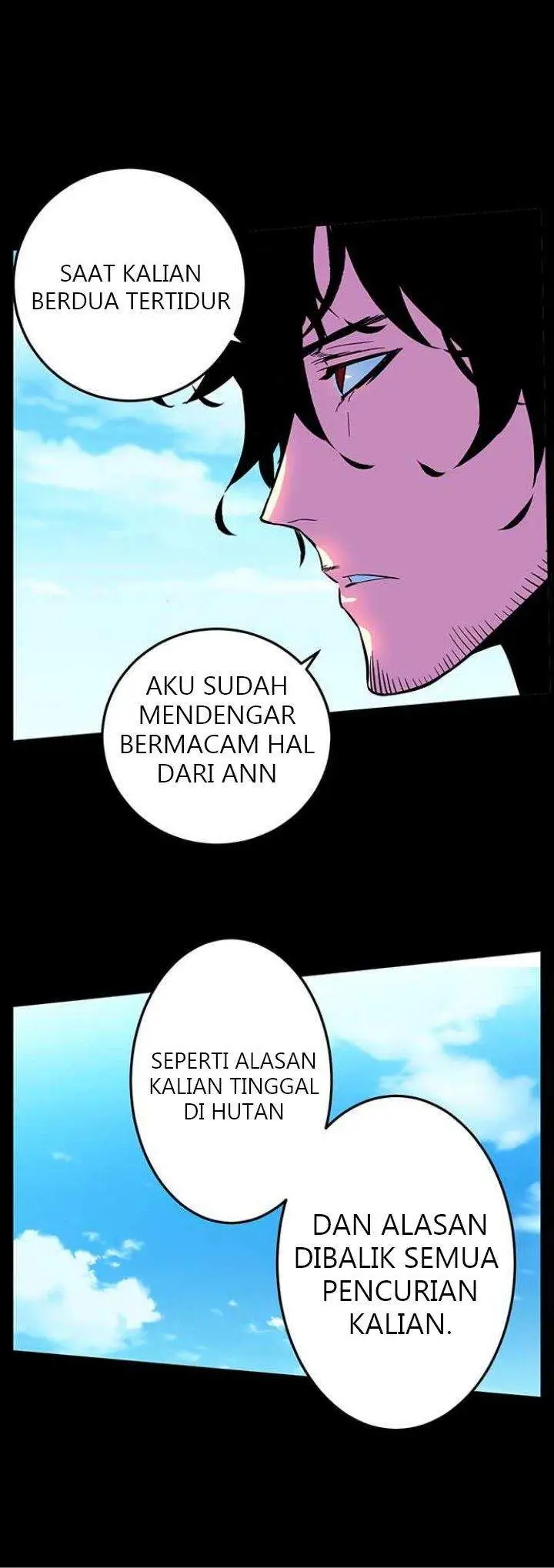 image-komik-x-ash-chapter-2-29/135