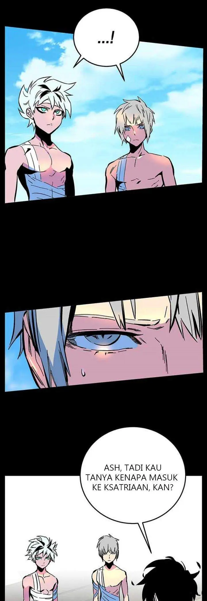 image-komik-x-ash-chapter-2-30/135