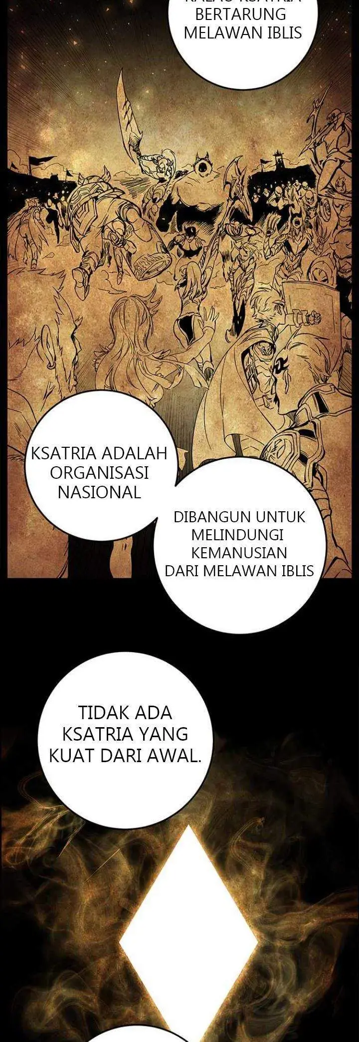 image-komik-x-ash-chapter-2-32/135