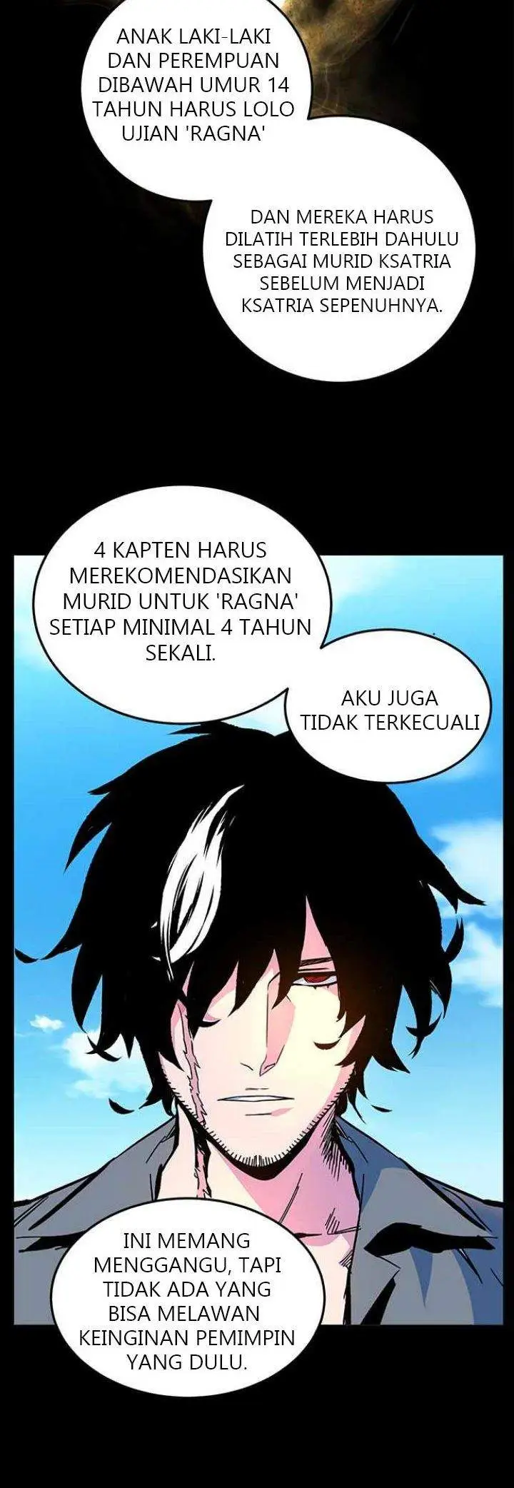 image-komik-x-ash-chapter-2-33/135