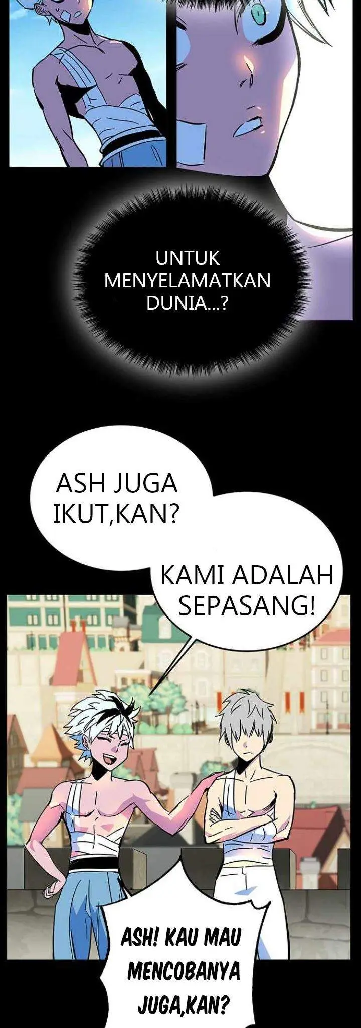 image-komik-x-ash-chapter-2-38/135