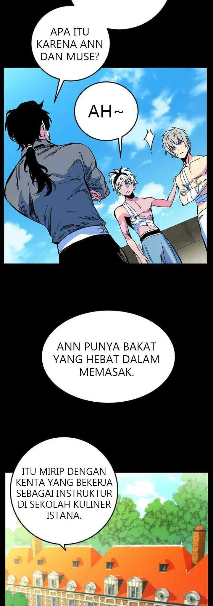image-komik-x-ash-chapter-2-41/135