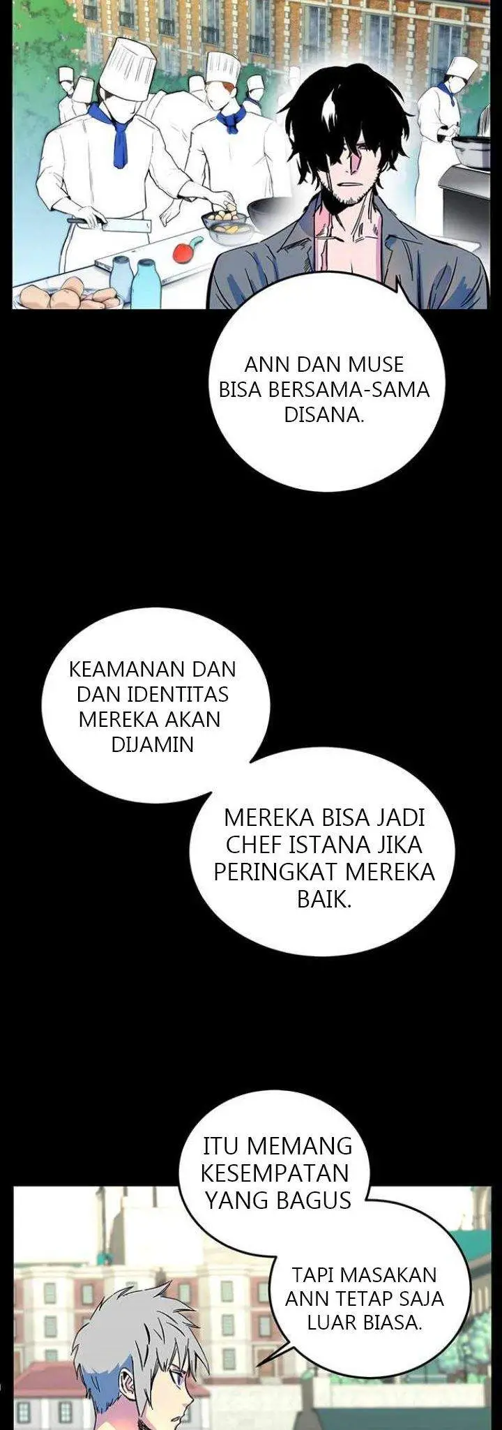 image-komik-x-ash-chapter-2-42/135