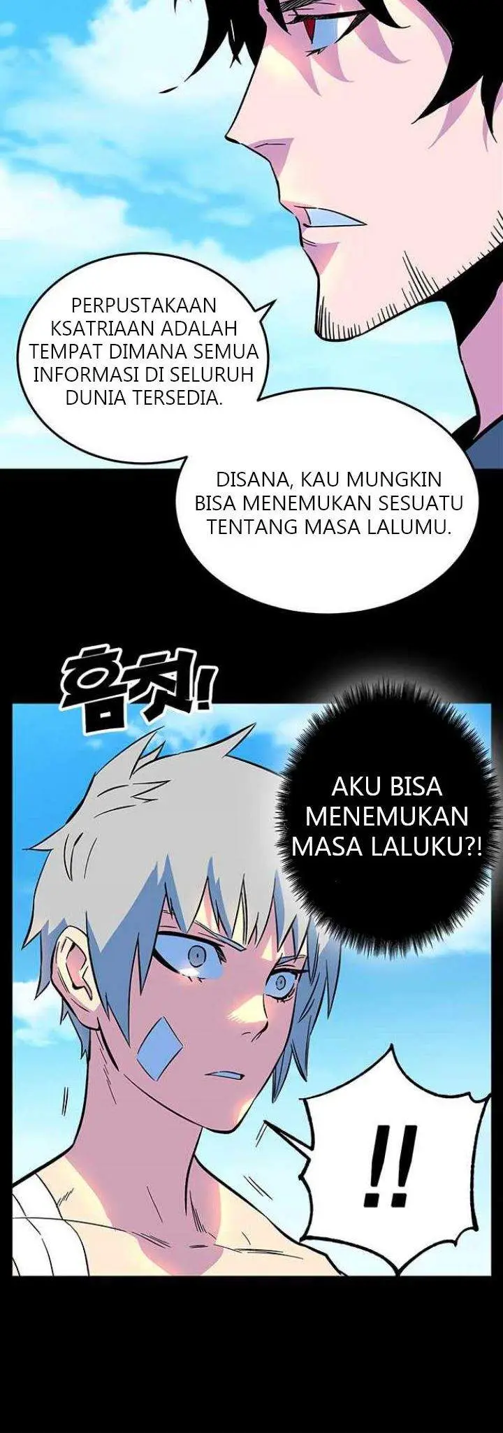 image-komik-x-ash-chapter-2-44/135