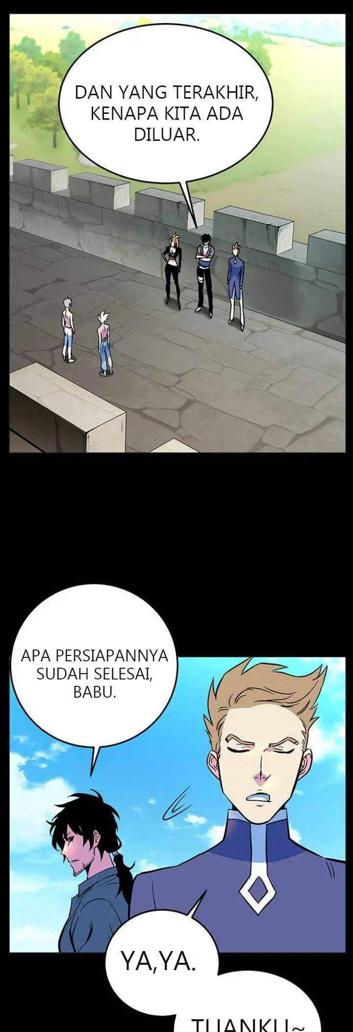 image-komik-x-ash-chapter-2-45/135