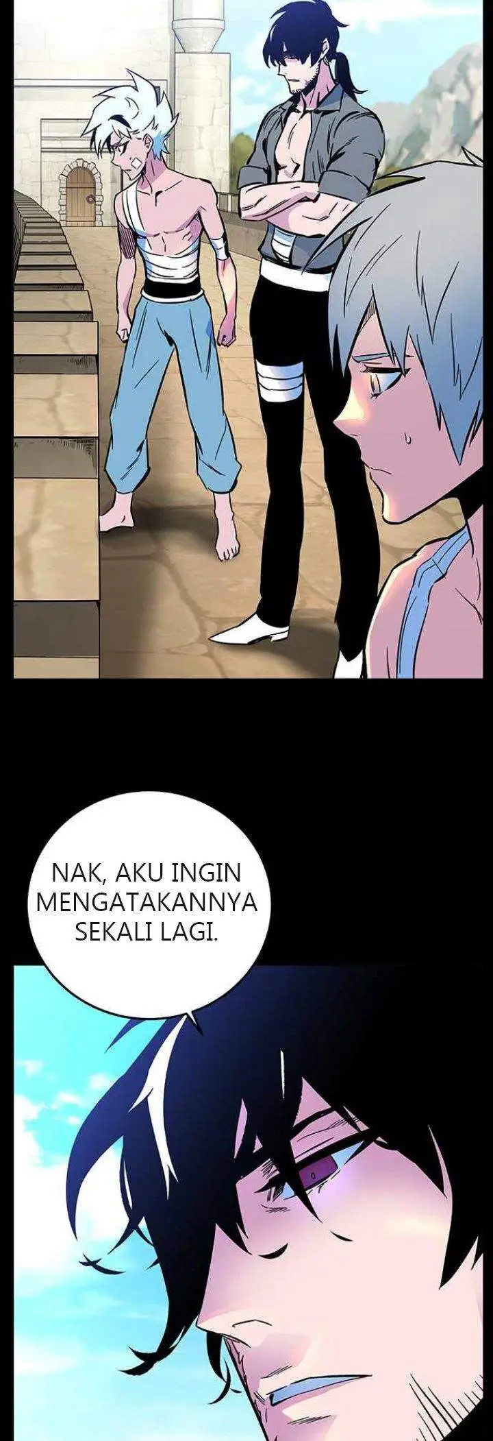 image-komik-x-ash-chapter-2-49/135
