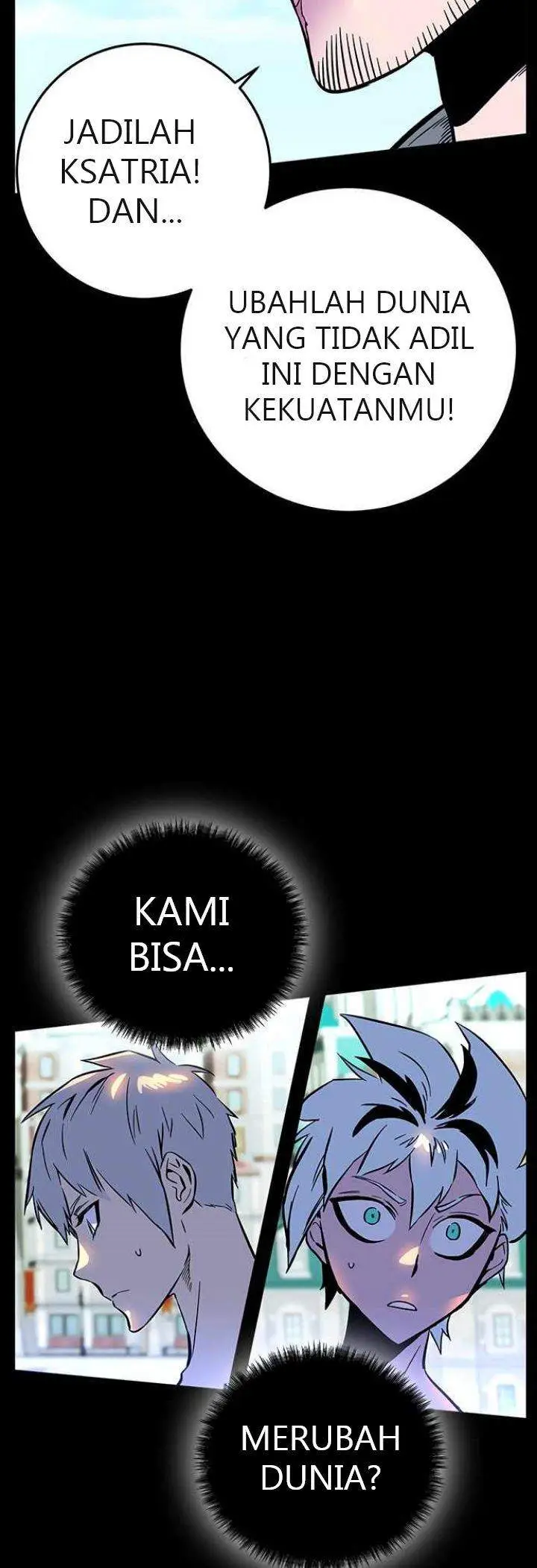 image-komik-x-ash-chapter-2-50/135