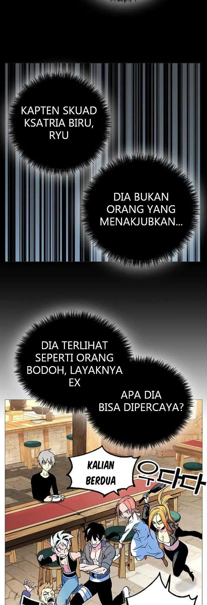 image-komik-x-ash-chapter-2-51/135