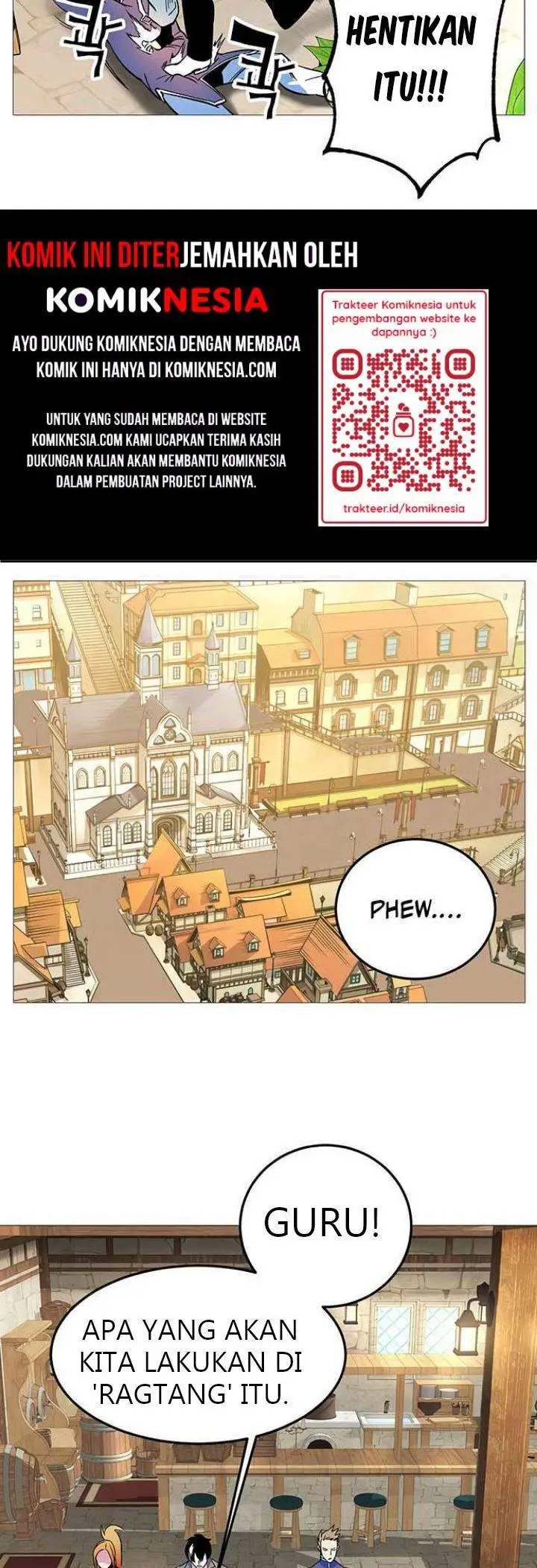 image-komik-x-ash-chapter-2-52/135