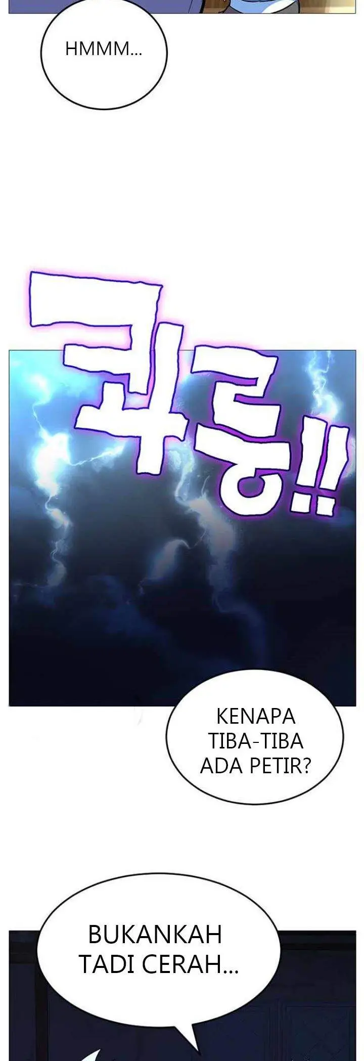 image-komik-x-ash-chapter-2-57/135