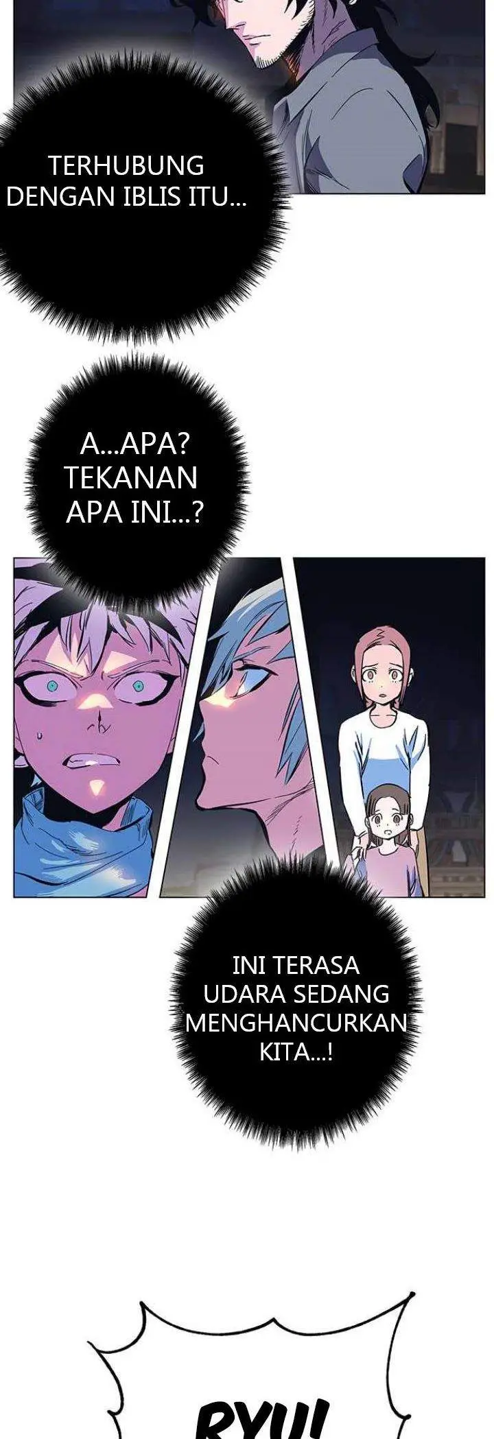 image-komik-x-ash-chapter-2-61/135