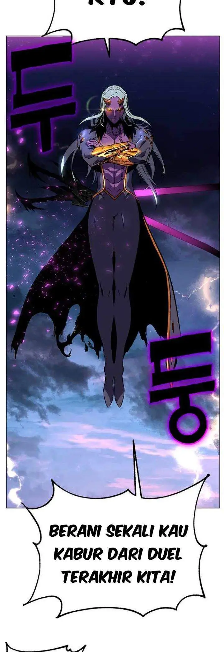 image-komik-x-ash-chapter-2-62/135
