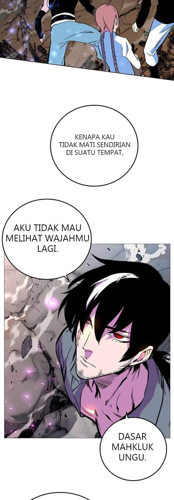 image-komik-x-ash-chapter-2-70/135