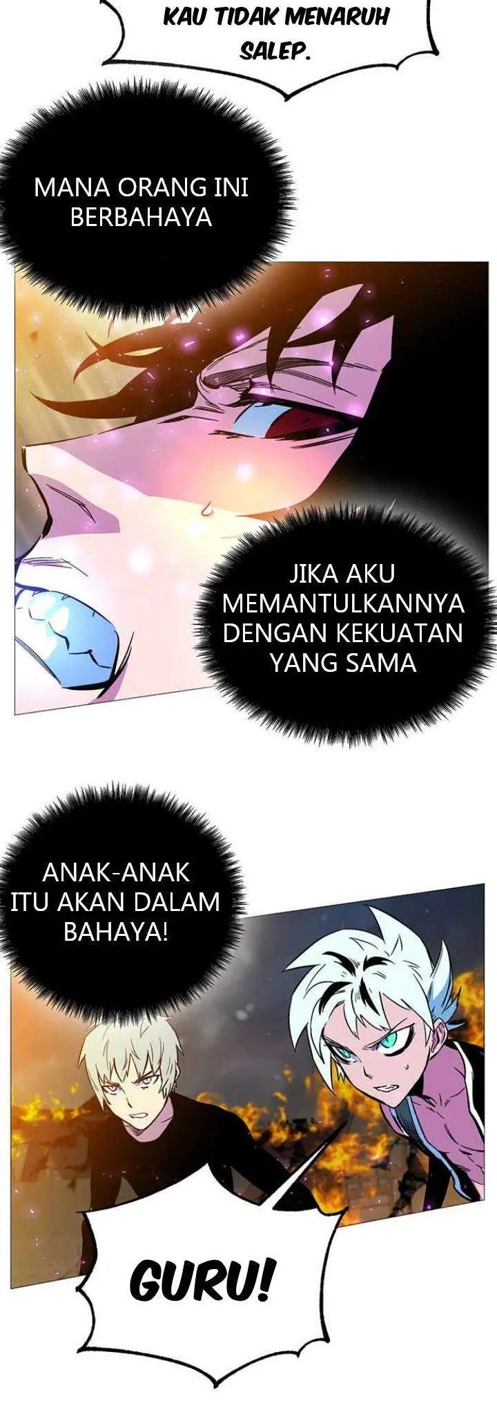 image-komik-x-ash-chapter-2-74/135