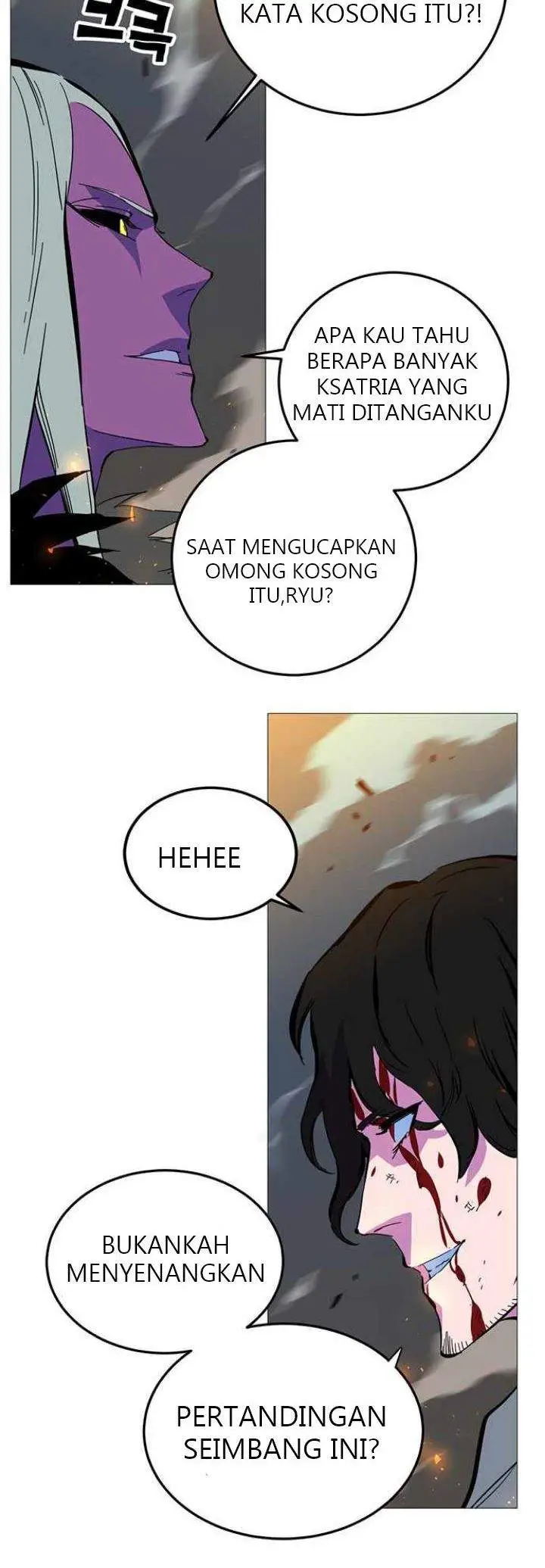 image-komik-x-ash-chapter-2-84/135