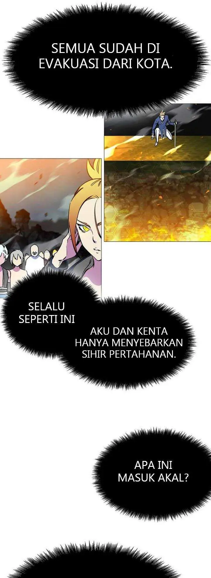 image-komik-x-ash-chapter-2-86/135