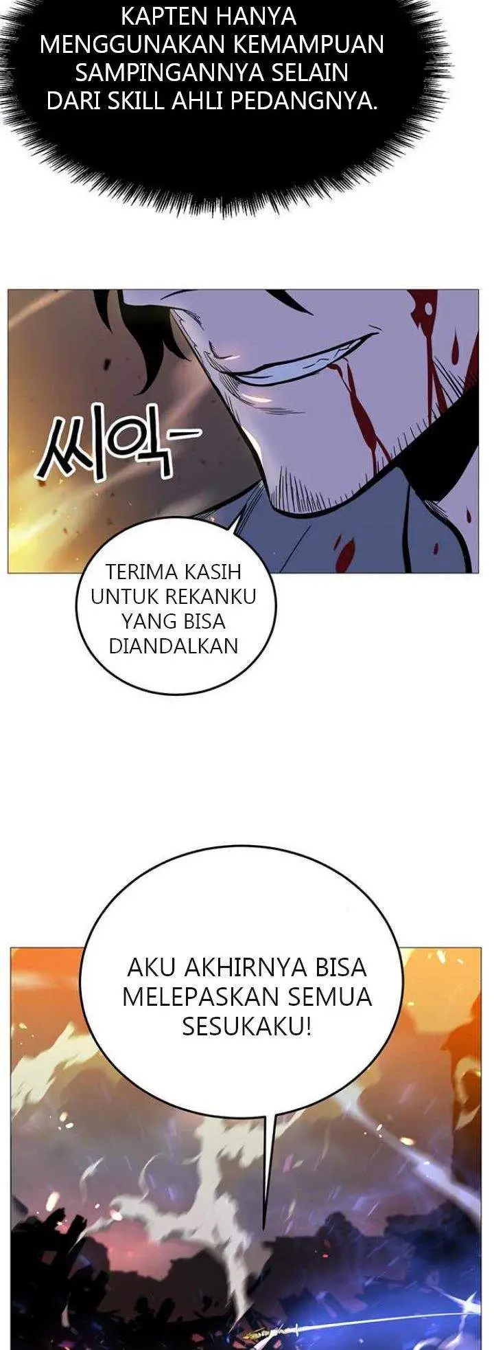 image-komik-x-ash-chapter-2-87/135