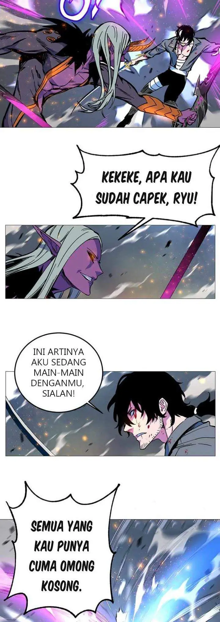 image-komik-x-ash-chapter-2-99/135
