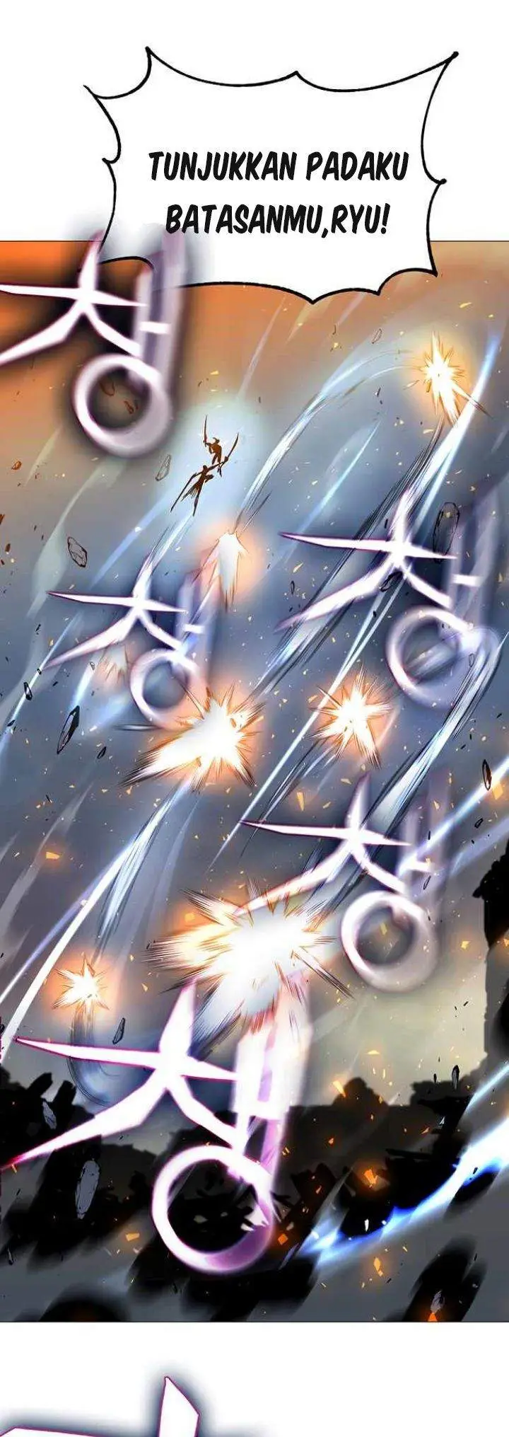 image-komik-x-ash-chapter-2-101/135
