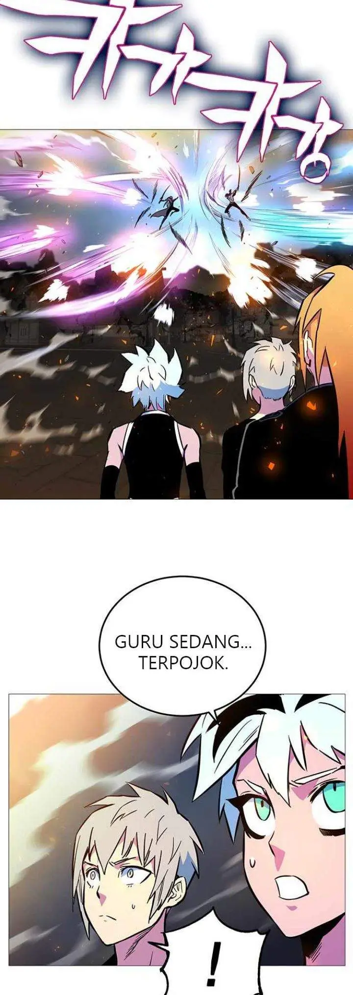 image-komik-x-ash-chapter-2-102/135